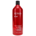 thumbnail image 1 of Redken Color Extend Conditioner 33.8 oz, 1 of 2