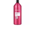 thumbnail image 1 of Redken Color Extend Hair Conditioner 33.8oz., 1 of 3