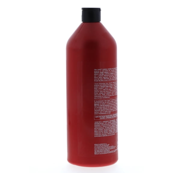 Redken Color Extend Hair Conditioner 33.8oz.