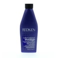 thumbnail image 1 of Redken Color Extend Conditioner, 8.5 Fl Oz, 1 of 7