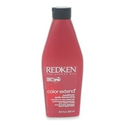 Redken - Color Extend Conditioner - 8.5 Oz