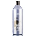 Redken Color Extend Graydiant Shampoo 33.8 oz/1000 ml