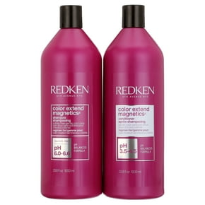 Redken Shampoos in Hair Care &amp; Hair Tools - Walmart.com