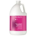 thumbnail image 1 of Redken Color Extend Magnetics Conditioner 1 Gallon, 1 of 1
