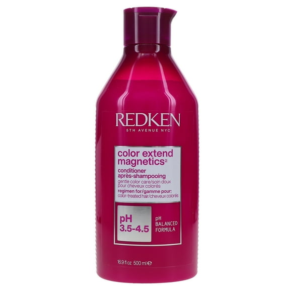 Redken Color Extend Magnetics Conditioner 16.9 oz