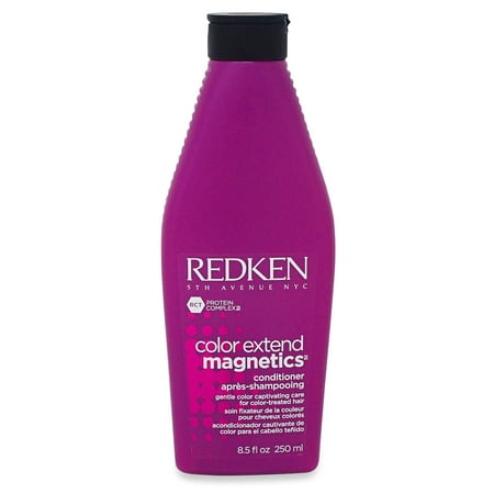 Redken Color Extend Magnetics Conditioner 8.5oz/250ml price history and forecast - Redken 17077264344
