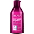 thumbnail image 1 of Redken Color Extend Magnetics Shampoo, 10.1 Fl Oz, 1 of 5