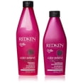thumbnail image 1 of Redken Color Extend Magnetics Shampoo 10.1 and Conditioner 8.5, 1 of 3