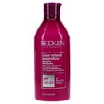 thumbnail image 1 of Redken Color Extend Magnetics Shampoo 16.9 oz, 1 of 8