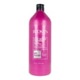 thumbnail image 1 of Redken Color Extend Magnetics Shampoo - 33.8 oz, 1 of 4
