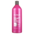 thumbnail image 1 of Redken Color Extend Magnetics Shampoo 33.8 oz, 1 of 5