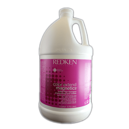 Redken Color Extend Magnetics Shampoo