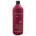 Redken Color Extend SulfateFree Shampoo, 33.8 Fl Oz