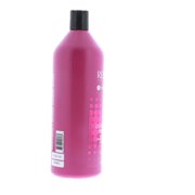 Redken Color Extend Magnetics Sulfate-Free Shampoo, 33.8 Fl Oz