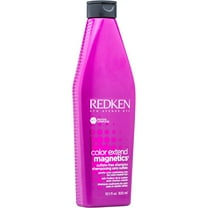 Redken Color Extend & Protection Magnetic Sulfate-Free Daily Shampoo, 10.1 fl oz
