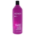 thumbnail image 1 of Redken Color Extend Magnetics Conditioner, 33.8 Fl Oz, 1 of 6