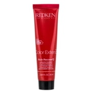Redken Color Extend Rich Recovery, 0.825 fl oz