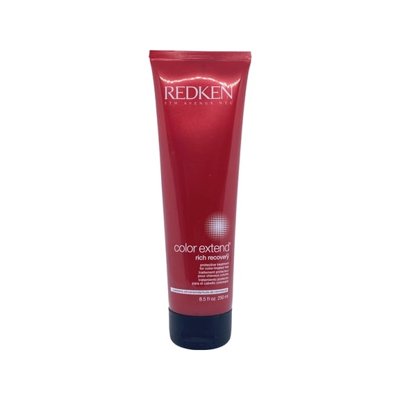 Redken Color Extend Rich Recovery 8.5 Oz