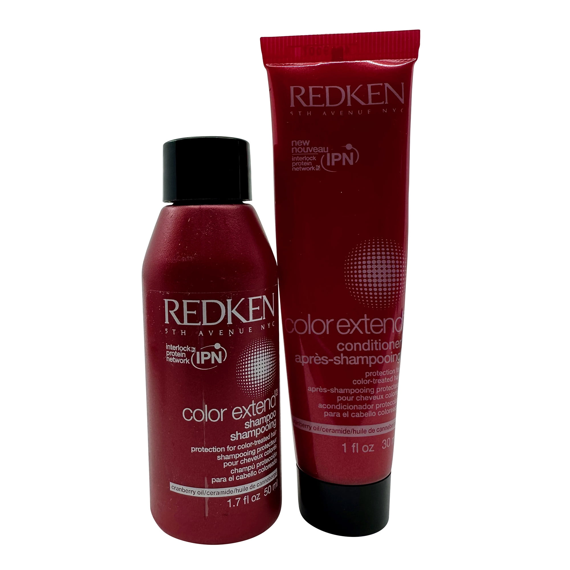 Redken-Color-Extend-Shampoo-1-