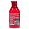thumbnail image 1 of Redken Color Extend Shampoo 10 oz, 1 of 3