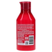 Redken Color Extend Shampoo 10 oz