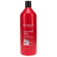 thumbnail image 1 of Redken Color Extend Shampoo 33.8 oz, 1 of 2