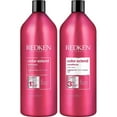 thumbnail image 1 of Redken Color Extend Shampoo & Conditioner Set for Color Treated hair, 33.8 oz Each, 1 of 5