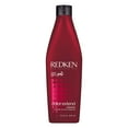 thumbnail image 1 of Redken Color Extend Shampoo (protection For Color-Treated Hair)  300ml/10.1oz, 1 of 6