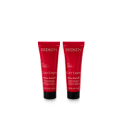 Redken Color Extend Shine Enrich .825 FL. Oz. - Pack of 2