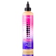 thumbnail image 1 of Redken Color Extend Vinegar Rinse - 8 oz - Pack of 3 with Sleek Comb, 1 of 1