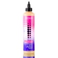 thumbnail image 1 of Redken Color Extend Vinegar Rinse 8oz, 1 of 2