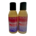 thumbnail image 1 of Redken Color Extend Vinegar Rinse Color Treated Hair 1.7 oz Set of 2, 1 of 2