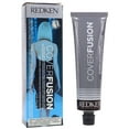 thumbnail image 1 of Redken Color Fusion 4NN Natural Natural 2.1 oz, 1 of 2