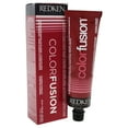 thumbnail image 1 of Redken Color Fusion Color Cream Fashion # 5Vr Violet/Red - 2.1 oz Hair Color, 1 of 2