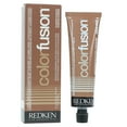 thumbnail image 1 of Redken Color Fusion Color Cream Natural Balance # 4N Neutral For Women, 2.1 Oz, 1 of 4