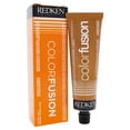 thumbnail image 1 of Redken Color Fusion Color Cream Natural Fashion - 5Gg Gold-Gold - 2.1 oz Hair Color, 1 of 2