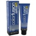 thumbnail image 1 of Redken Color Fusion Extra Lift El-B Base 5-7 - Blue, 2.1 Oz, 1 of 2