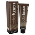 thumbnail image 1 of Redken Color Fusion Hair Color Advanced Performance Color Cream 6Gb - Gold/Beige, 2.1 Oz, 1 of 2
