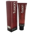 thumbnail image 1 of Redken Color Fusion Hair Color Cream Fashion # 5T Titanium For Women, 2.1 Oz, 1 of 3