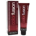 thumbnail image 1 of Redken Color Fusion Hair Color HairColorCreme - Fashion - 7R, 1 of 2