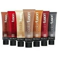 thumbnail image 1 of Redken Color Fusion Hair Color HairColorCreme - Natural Fashion - Color : 4Gr, 1 of 4