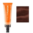 thumbnail image 1 of Redken Color Fusion Hair Color HairColorCreme - Natural Fashion - Color : 5Cr, 1 of 1