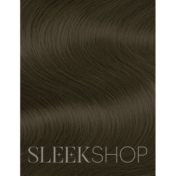 Redken Color Gel Lacquers (2 oz) - 3NN Black Coffee