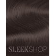 thumbnail image 1 of Redken Color Gel Lacquers (2 oz) - 4ABn Dark Roast, 1 of 2