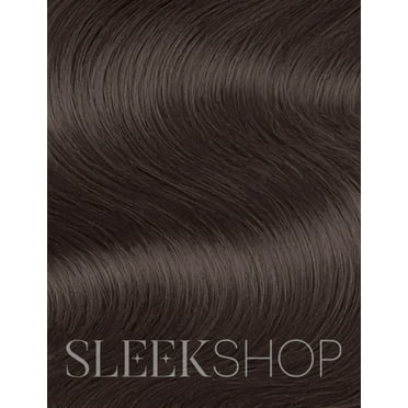 Redken Color Gel Lacquers (2 oz) - 4ABn Dark Roast