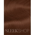 thumbnail image 1 of Redken Color Gel Lacquers - 4CB/ 4.45 Clove, 1 of 1
