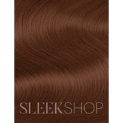 Redken Color Gel Lacquers - 4CB/ 4.45 Clove