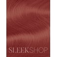 thumbnail image 1 of Redken Color Gels Lacquers Haircolor - 4RR Lava, 2 oz Hair Color, 1 of 2