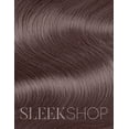 thumbnail image 1 of Redken Color Gel Lacquers 2 oz 06ABn Brown Smoke, 1 of 2