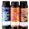 thumbnail image 1 of Redken Color Gel Lacquers (2 oz) - 6NG ST. TROPEZ, 1 of 1